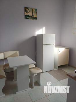 1-к квартира, на длительный срок, 34м2, 2/3 этаж