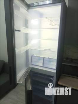 2-к квартира, посуточно, 48м2, 15/16 этаж