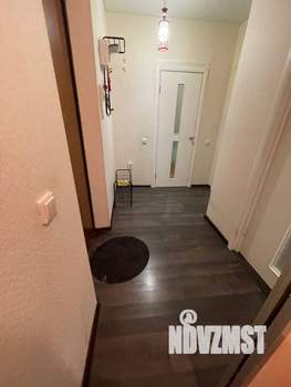 1-к квартира, на длительный срок, 34м2, 8/9 этаж