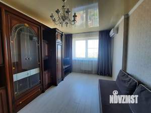 2-к квартира, на длительный срок, 55м2, 14/19 этаж