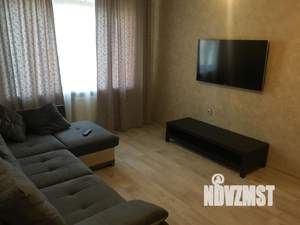 2-к квартира, на длительный срок, 61м2, 11/17 этаж