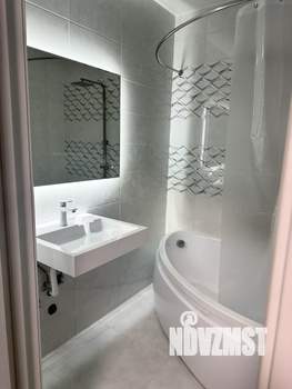 2-к квартира, на длительный срок, 72м2, 7/19 этаж