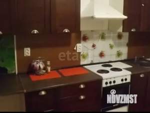 3-к квартира, на длительный срок, 76м2, 11/16 этаж