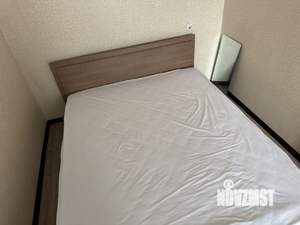 1-к квартира, на длительный срок, 36м2, 1/16 этаж