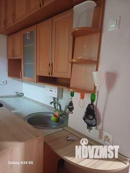 2-к квартира, на длительный срок, 35м2, 2/2 этаж