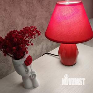 2-к квартира, посуточно, 79м2, 1/1 этаж