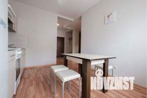 2-к квартира, посуточно, 44м2, 13/18 этаж