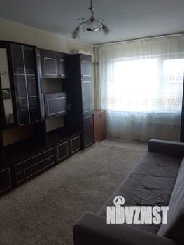 2-к квартира, на длительный срок, 60м2, 12/14 этаж