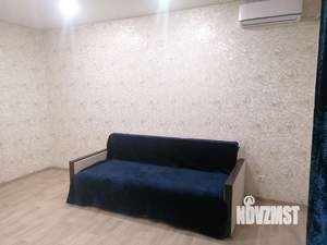 1-к квартира, на длительный срок, 37м2, 12/16 этаж