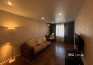 2-к квартира, на длительный срок, 62м2, 13/15 этаж