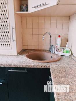 2-к квартира, на длительный срок, 48м2, 5/6 этаж