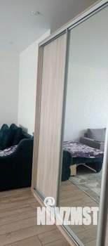 1-к квартира, на длительный срок, 42м2, 2/9 этаж