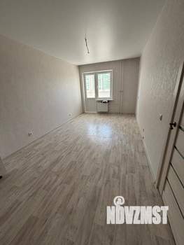 Студия квартира, на длительный срок, 25м2, 5/16 этаж
