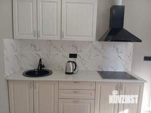 2-к квартира, на длительный срок, 41м2, 9/18 этаж