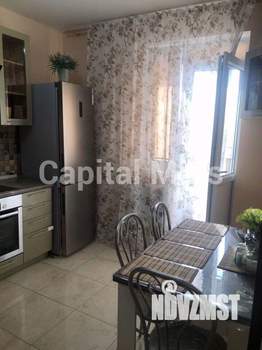 2-к квартира, на длительный срок, 56м2, 10/17 этаж