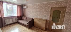1-к квартира, на длительный срок, 38м2, 1/7 этаж