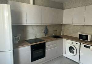 2-к квартира, на длительный срок, 51м2, 8/8 этаж