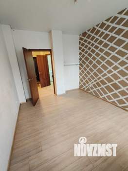 2-к квартира, на длительный срок, 53м2, 1/3 этаж