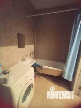 1-к квартира, на длительный срок, 35м2, 13/18 этаж