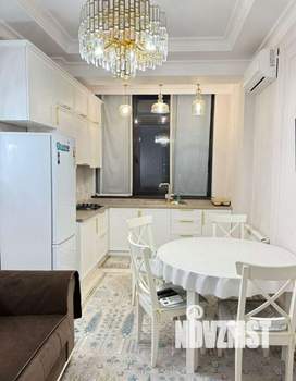 2-к квартира, на длительный срок, 80м2, 2/15 этаж