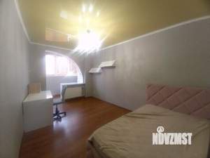 3-к квартира, на длительный срок, 96м2, 11/16 этаж