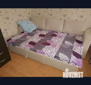 1-к квартира, на длительный срок, 36м2, 2/9 этаж