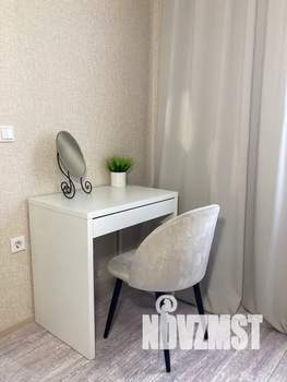 Студия квартира, посуточно, 30м2, 7/16 этаж