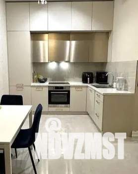 1-к квартира, на длительный срок, 31м2, 4/11 этаж