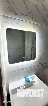 1-к квартира, на длительный срок, 39м2, 12/14 этаж