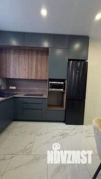 3-к квартира, на длительный срок, 78м2, 19/19 этаж