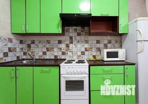 1-к квартира, посуточно, 40м2, 8/19 этаж