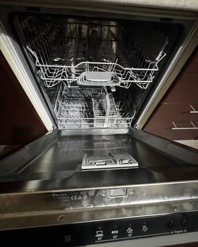 2-к квартира, на длительный срок, 81м2, 9/16 этаж