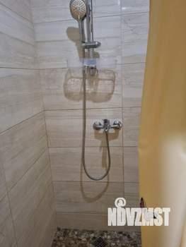 1-к квартира, на длительный срок, 40м2, 2/10 этаж
