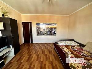 2-к квартира, на длительный срок, 57м2, 3/4 этаж