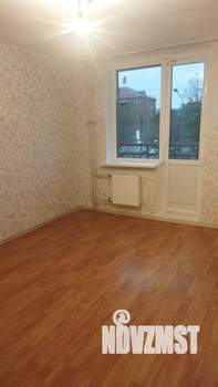 3-к квартира, на длительный срок, 80м2, 4/16 этаж