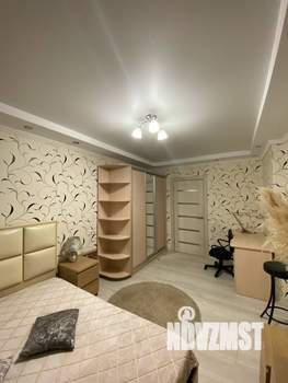 1-к квартира, на длительный срок, 39м2, 9/16 этаж