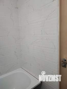 1-к квартира, на длительный срок, 45м2, 16/16 этаж