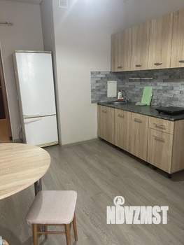 2-к квартира, на длительный срок, 69м2, 9/20 этаж