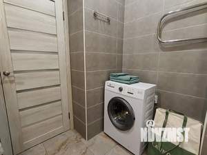 Студия квартира, посуточно, 26м2, 16/18 этаж