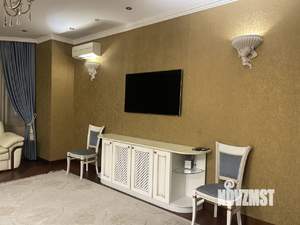 4-к квартира, на длительный срок, 156м2, 3/15 этаж