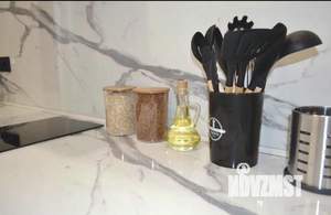 1-к квартира, на длительный срок, 37м2, 20/24 этаж