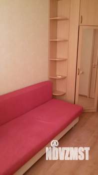 Студия квартира, на длительный срок, 20м2, 3/4 этаж