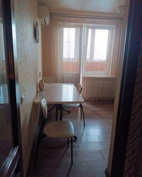 2-к квартира, на длительный срок, 64м2, 11/16 этаж