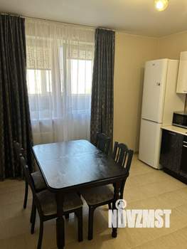 2-к квартира, на длительный срок, 51м2, 7/10 этаж