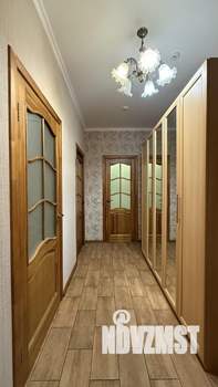 1-к квартира, на длительный срок, 45м2, 11/25 этаж