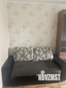 2-к квартира, на длительный срок, 61м2, 3/16 этаж