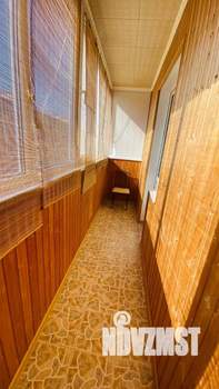 1-к квартира, на длительный срок, 36м2, 5/9 этаж