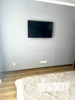 2-к квартира, посуточно, 60м2, 13/17 этаж