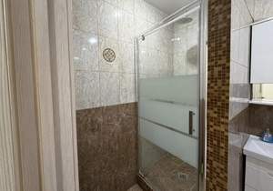 1-к квартира, на длительный срок, 34м2, 6/10 этаж