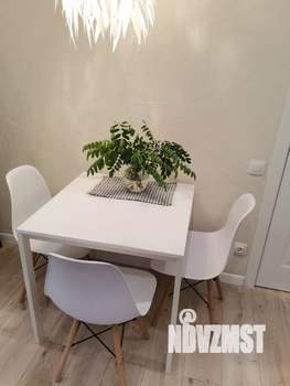 2-к квартира, на длительный срок, 45м2, 3/3 этаж